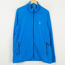 HAGLÖFS POLLUX II Herren