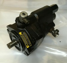 PARKER PAV167R08K01P1CA