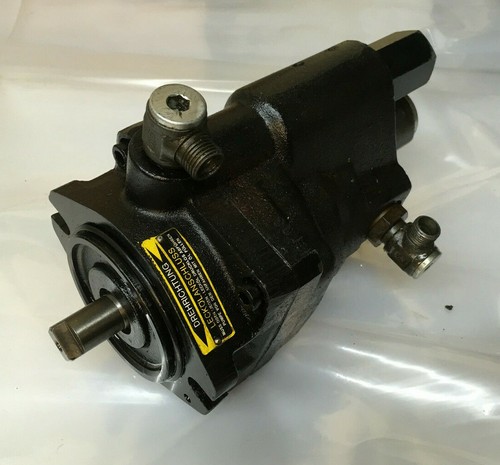 Parker pav167r08k01p1ca - parker,