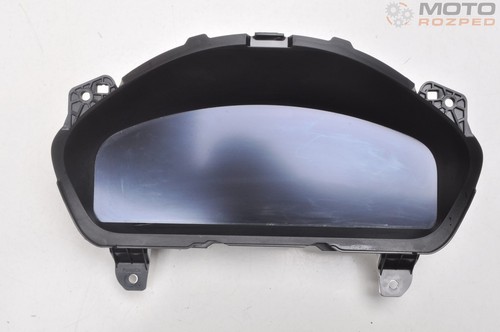 Ford focus mk4 tacho - focus,