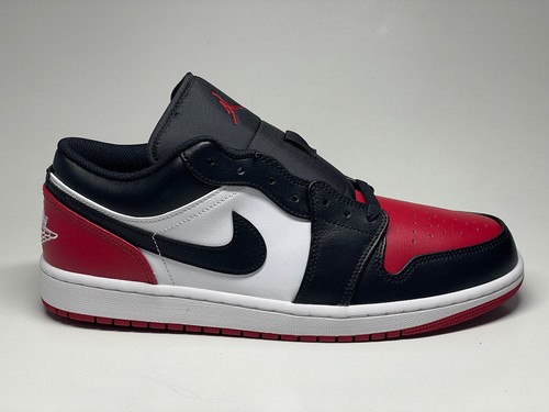 Air jordan low - air,