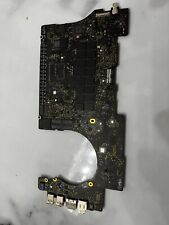 MacBook Pro 15" A1398