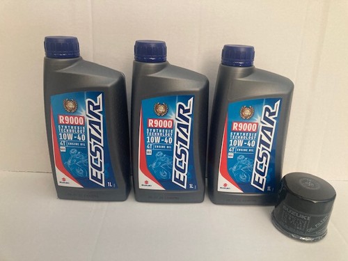 Suzuki set dl1050 strom - suzuki,