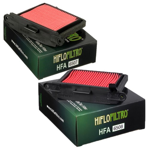Luftfilter für triumph - für,