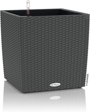 Lechuza "Cube Cottage 40"