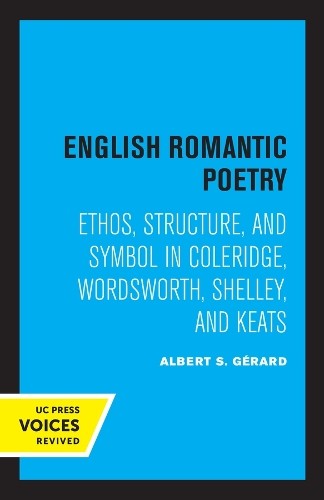 Albert gerard english - albert, s.