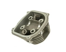 Zylinderkopf 125ccm STANDARD