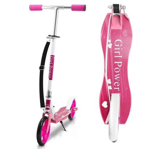 Kinderroller kinder roller - kinderroller,