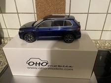 OT423 VW Volkswagen Tiguan R