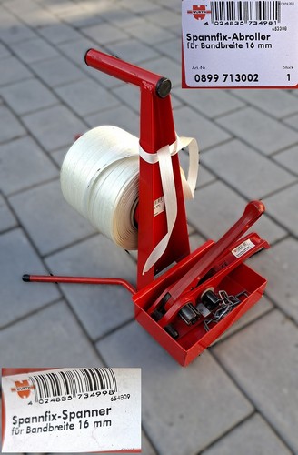 Würth spannfixset für - würth,