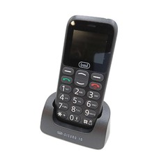 Trevi SICURO 10 Seniorenhandy