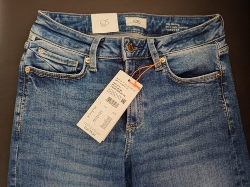 Neue oliver jeans modell - neue,