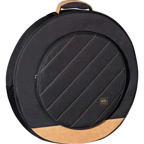Meinl mccb22bk classic woven - classic,