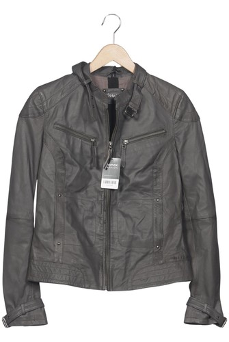 Maze jacke damen anorak - maze,