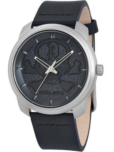 Police pl15714js bleder - police,