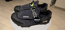 Fahrradschuhe LAKE MX 130 GROBE 43