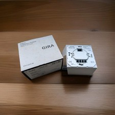 Gira system 2000 Nebenstelle
