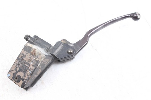 Bremspumpe bremse vorn suzuki - vorn,