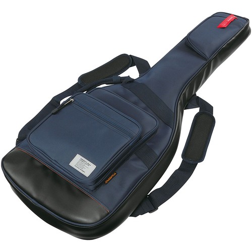 Gigbag gitarre ibanez - e-gitarre,