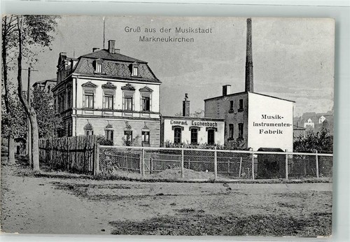 13630111 9659 markneukirchen - 13630111,