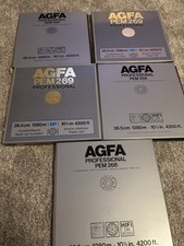 AGFA Professional
