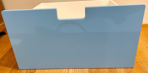 Ikea stuva malad - 🌌,
