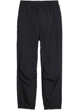 Fallschirmhose mit Gummibund