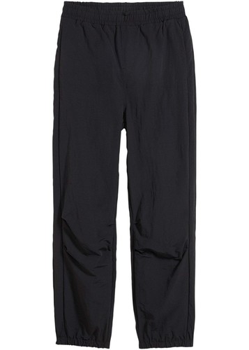 Fallschirmhose mit gummibund - fallschirmhose,