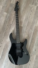Peavey AT 200 Autotune Black