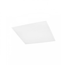 LED Panel Backlight 40W eckig