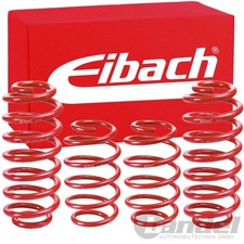 Eibach sportline - eibach,