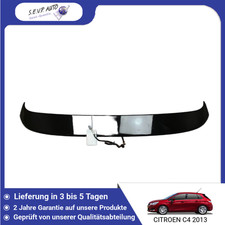 🇩🇪 HECKSPOILER ➤