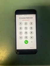 Original Apple iPhone 8 NUR