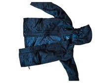 VAUDE Outdoorjacke Kinder