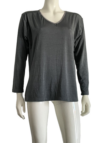 Damen oberteil shirt - damen, oberteil/shirt