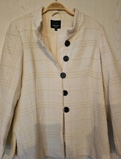KRISS hochwertiger Blazer