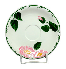 Unterteller villeroy boch - &,