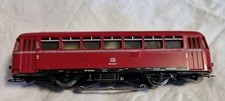 Märklin H0 3016 Schienenbus