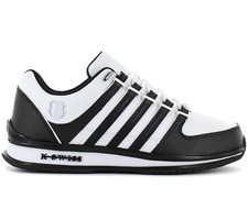 K-Swiss Rinzler Leather -