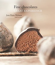 Fine Chocolates: Great