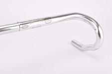 3ttt Forma silver double