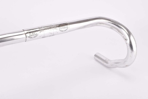 3ttt forma silver - 3ttt,