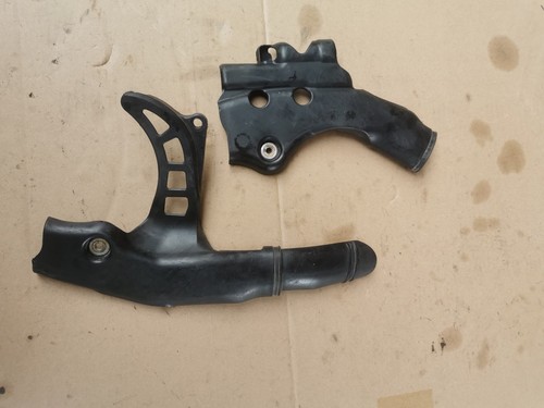 Ktm exc smr sxf 450 - smr,