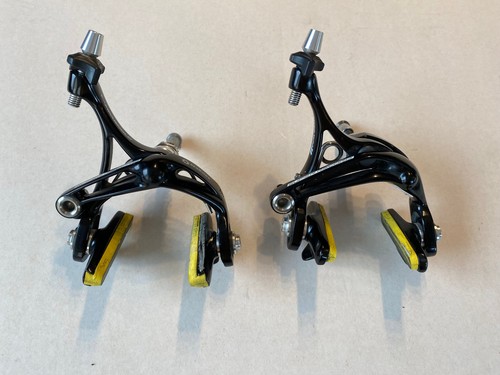 Campagnolo super record - super,