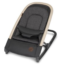 Maxi-Cosi Kori 2-In-1 Rocker