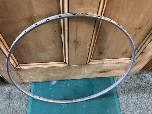 Eroica vintage weinmann - l’eroica,