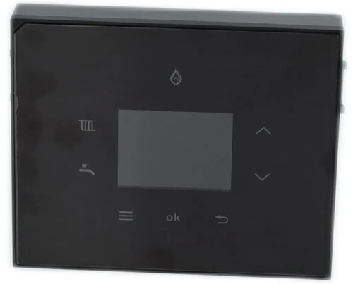 Bosch bedienelement hmi - bedienelement,