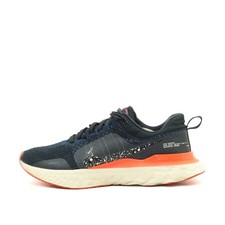 Nike Herren React Infinity Run