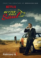 Poster Plakat Fernsehserie