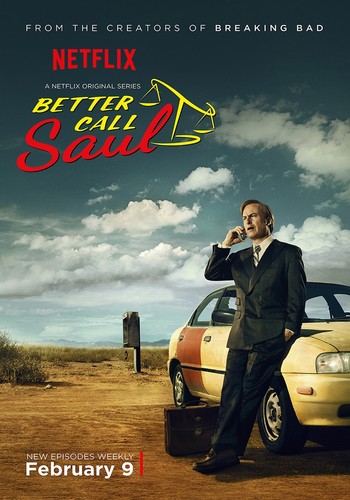 Poster plakat fernsehserie - poster,